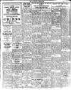 Nuneaton Chronicle Friday 01 April 1932 Page 4