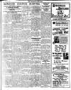 Nuneaton Chronicle Friday 01 April 1932 Page 5