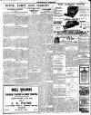 Nuneaton Chronicle Friday 01 April 1932 Page 6