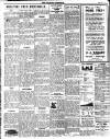 Nuneaton Chronicle Friday 01 April 1932 Page 8