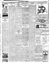 Nuneaton Chronicle Friday 29 April 1932 Page 6