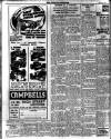 Nuneaton Chronicle Friday 01 July 1932 Page 2