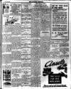 Nuneaton Chronicle Friday 01 July 1932 Page 3