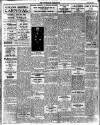 Nuneaton Chronicle Friday 01 July 1932 Page 4