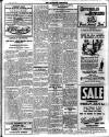 Nuneaton Chronicle Friday 01 July 1932 Page 5