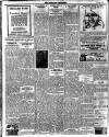 Nuneaton Chronicle Friday 01 July 1932 Page 6