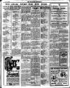 Nuneaton Chronicle Friday 01 July 1932 Page 7