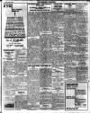 Nuneaton Chronicle Friday 09 September 1932 Page 3