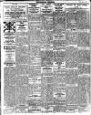 Nuneaton Chronicle Friday 09 September 1932 Page 4