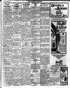 Nuneaton Chronicle Friday 09 September 1932 Page 5