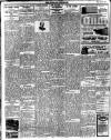 Nuneaton Chronicle Friday 09 September 1932 Page 6