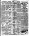 Nuneaton Chronicle Friday 09 September 1932 Page 7