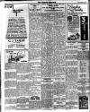 Nuneaton Chronicle Friday 16 September 1932 Page 2