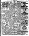 Nuneaton Chronicle Friday 16 September 1932 Page 5