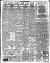 Nuneaton Chronicle Friday 16 September 1932 Page 7