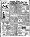 Nuneaton Chronicle Friday 30 September 1932 Page 2