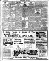 Nuneaton Chronicle Friday 30 September 1932 Page 3