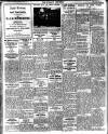 Nuneaton Chronicle Friday 30 September 1932 Page 4