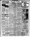 Nuneaton Chronicle Friday 30 September 1932 Page 5