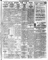 Nuneaton Chronicle Friday 30 September 1932 Page 7