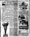 Nuneaton Chronicle Friday 30 September 1932 Page 10