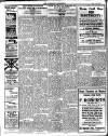 Nuneaton Chronicle Friday 14 October 1932 Page 2