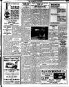 Nuneaton Chronicle Friday 14 October 1932 Page 3