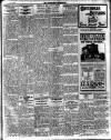 Nuneaton Chronicle Friday 14 October 1932 Page 5