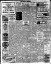 Nuneaton Chronicle Friday 14 October 1932 Page 6