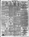 Nuneaton Chronicle Friday 14 October 1932 Page 7