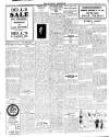 Nuneaton Chronicle Friday 06 January 1933 Page 2