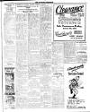 Nuneaton Chronicle Friday 06 January 1933 Page 3