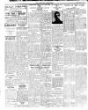 Nuneaton Chronicle Friday 06 January 1933 Page 4