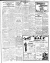 Nuneaton Chronicle Friday 06 January 1933 Page 5