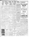 Nuneaton Chronicle Friday 06 January 1933 Page 7