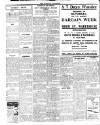 Nuneaton Chronicle Friday 06 January 1933 Page 8