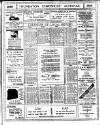 Nuneaton Chronicle Friday 06 January 1933 Page 9