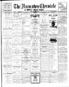 Nuneaton Chronicle Friday 10 February 1933 Page 1