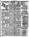 Nuneaton Chronicle Friday 15 December 1933 Page 3