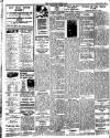 Nuneaton Chronicle Friday 15 December 1933 Page 4