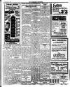 Nuneaton Chronicle Friday 15 December 1933 Page 5