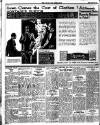 Nuneaton Chronicle Friday 15 December 1933 Page 8