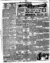 Nuneaton Chronicle Friday 05 January 1934 Page 2