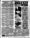 Nuneaton Chronicle Friday 05 January 1934 Page 3