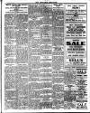 Nuneaton Chronicle Friday 05 January 1934 Page 5