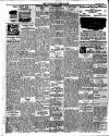 Nuneaton Chronicle Friday 05 January 1934 Page 6