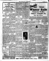 Nuneaton Chronicle Friday 05 January 1934 Page 8