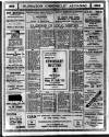 Nuneaton Chronicle Friday 05 January 1934 Page 9