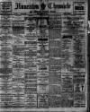 Nuneaton Chronicle Friday 11 January 1935 Page 1
