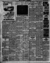Nuneaton Chronicle Friday 11 January 1935 Page 2